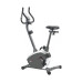Купить Велотренажер  Toorx Upright Bike BRX 55 в Киеве - фото №1